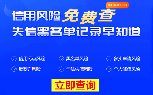 企業(yè)搬遷辦理流程