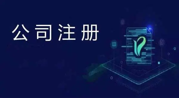 一人有限責(zé)任公司和有限責(zé)任公司的區(qū)別是什么?